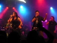 Van Canto