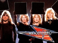 Vandenberg