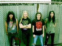 Vektor