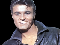 Vince Taylor