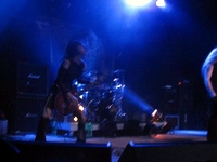 Virgin Black