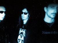 Void Of Silence