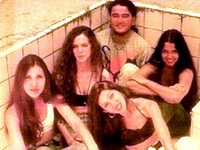 Volkana
