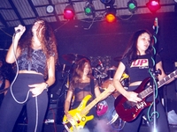 Volkana