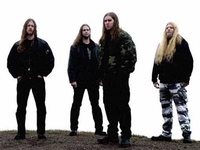 Vomitory