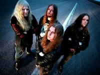Vomitory