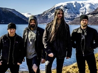 Vreid