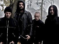Vreid