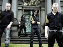 Vreid