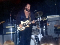 Walter Rossi
