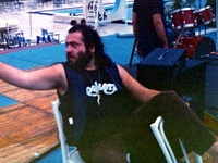 Walter Rossi