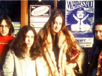 Wapassou