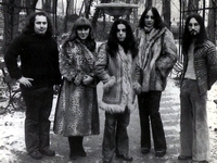 Wapassou