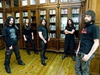 WarCry