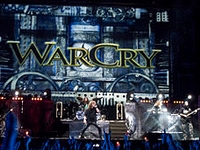 WarCry