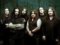 WarCry