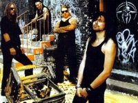 Warpath