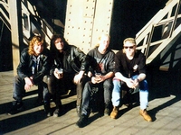 Warpath