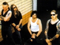 Warpath