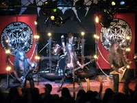 Watain