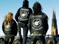 Watain