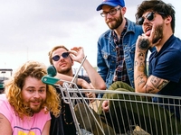 Wavves
