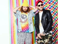 Wavves