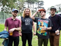 Wavves