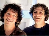 Ween