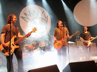 Ween