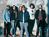 Wheatus