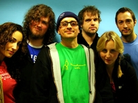 Wheatus