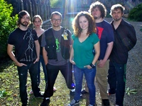 Wheatus