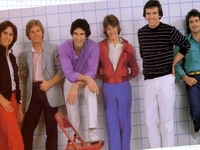 White Heart