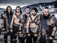 Wind Rose