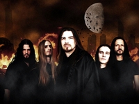 Witchery