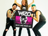 Wizo
