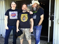 Wo Fat