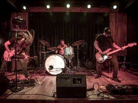 Wo Fat