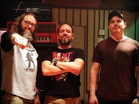 Wo Fat