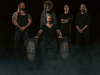 Wolfheart