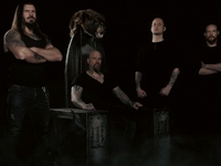 Wolfheart