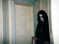 Xasthur