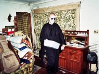 Xasthur