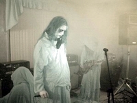Xasthur