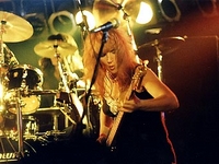 Xenon
