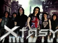 Xtasy