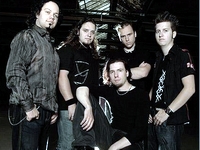 Xystus