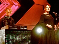 Yazoo