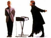 Yazoo